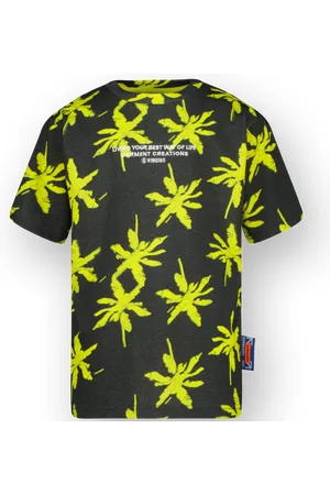 Vingino T-Shirt Halmi