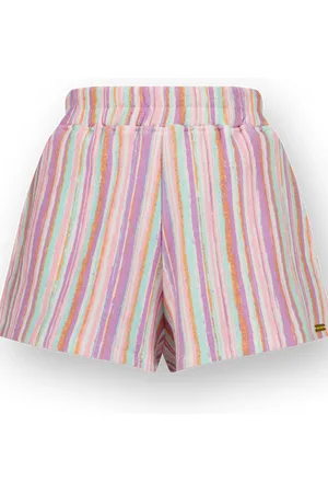 Vingino Short Ranny