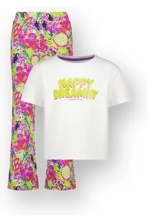 Vingino Pyjama Weika