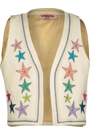 Vingino Gilet Tenise