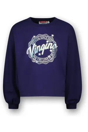 Vingino T-shirt Jazzlin