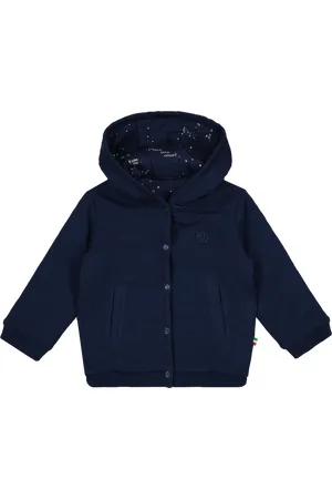 Vingino Cardigan Osti