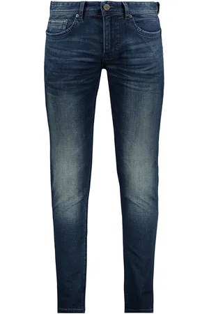 PME Legend™ Pme Legend - Blauw -
