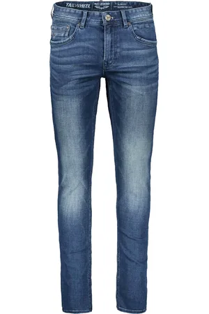 PME Legend™ Pme Legend - Blauw -
