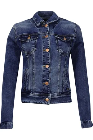 LTB Ltb - Blauw -