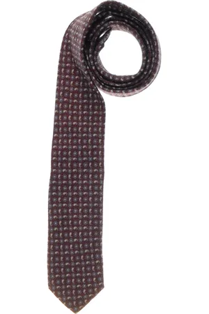 corneliani Corneliani -