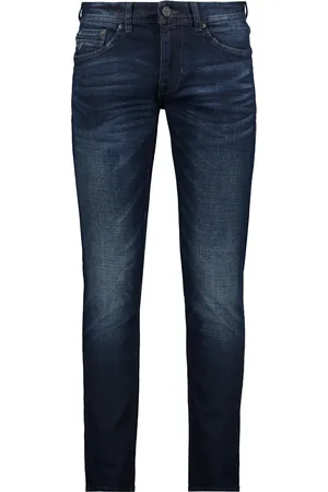 PME Legend™ Pme Legend - Zwart -