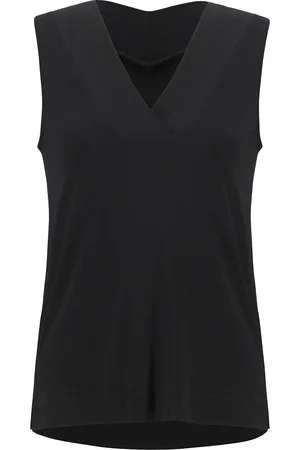 Joseph Ribkoff Joseph Ribkoff - Blauw -