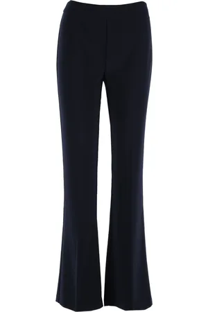 Joseph Ribkoff Joseph Ribkoff - Blauw -