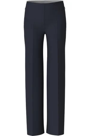 Marc Cain Marc Cain - Midnight Blue -