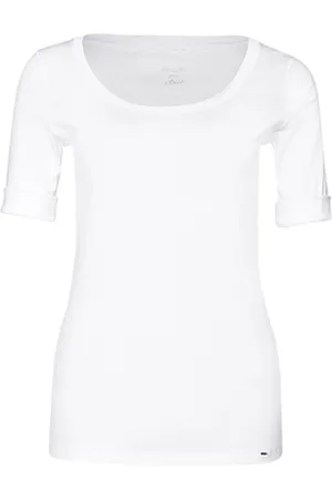 Marc Cain Marc Cain - Wit -