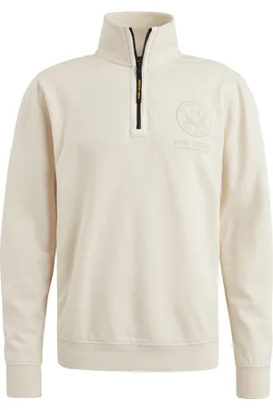 PME Legend™ Pme Legend - Bruin -