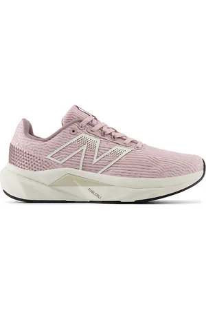 New Balance New Balance - Rose -