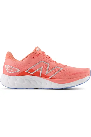 New Balance New Balance - Rose -