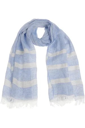XANDRES Xandres - Blauw -