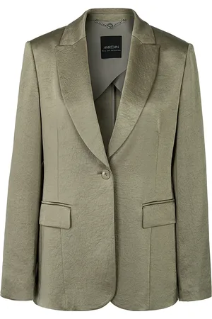 Marc Cain Marc Cain - Sage Powder -