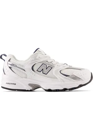New Balance New Balance - Wit -