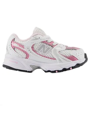 New Balance New Balance - Wit -