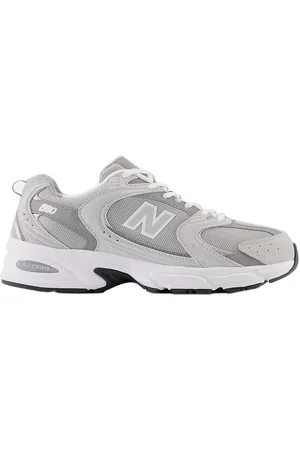 New Balance New Balance - Grijs -