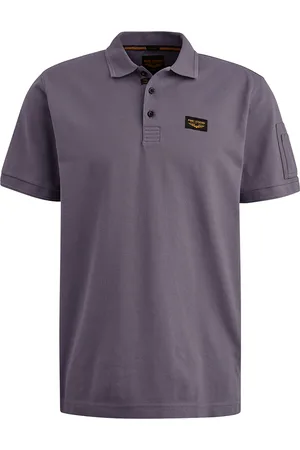 PME Legend™ Pme Legend - Paars -