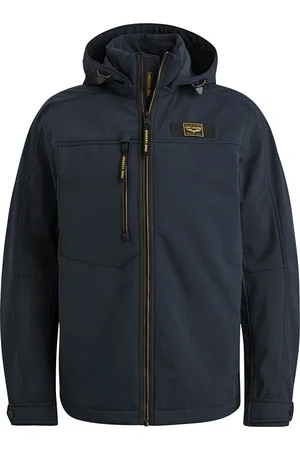 PME Legend™ Pme Legend - Blauw -