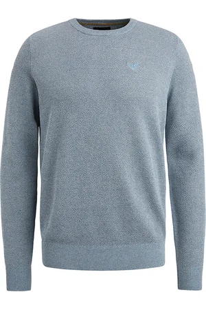 PME Legend™ Pme Legend - Blauw -