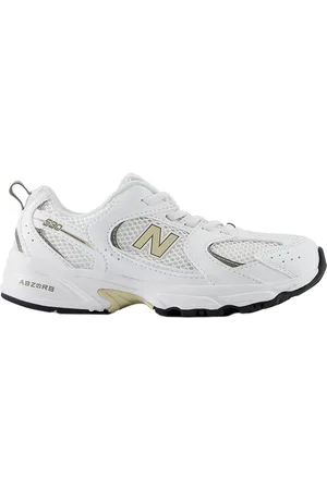 New Balance New Balance - Wit -