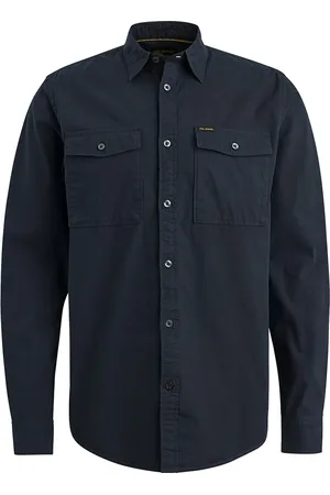 PME Legend™ Pme Legend - Blauw -
