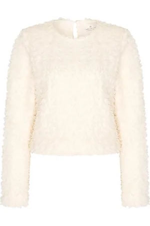 Aimée the Label Aimee The Label - Ecru -