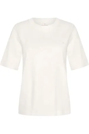 Aimée the Label Aimee The Label - Ecru -
