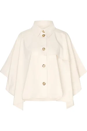 Aimée the Label Aimee The Label - Wit -