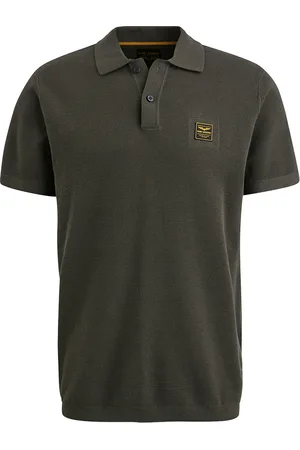 PME Legend™ Pme Legend - Groen -