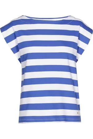 XANDRES Xandres - Blauw -