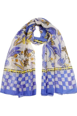 XANDRES Xandres - Blauw -