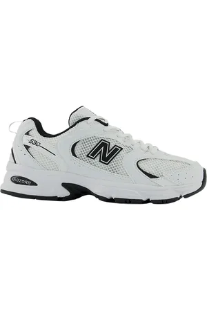 New Balance New Balance - Wit -
