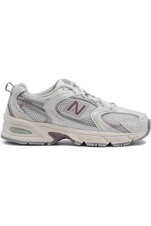 New Balance New Balance - Bruin -