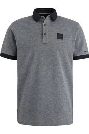 PME Legend™ Pme Legend - Blauw -
