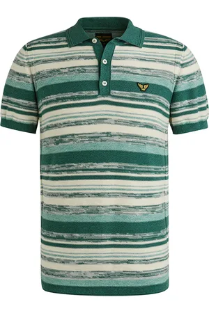 PME Legend™ Pme Legend - Groen -