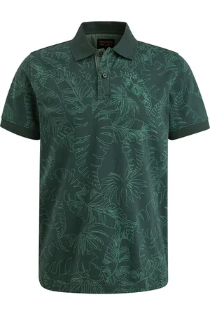 PME Legend™ Pme Legend - Groen -