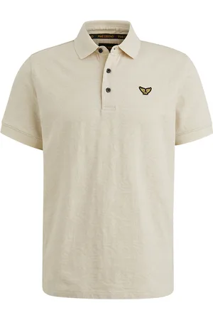 PME Legend™ Pme Legend - Ecru -