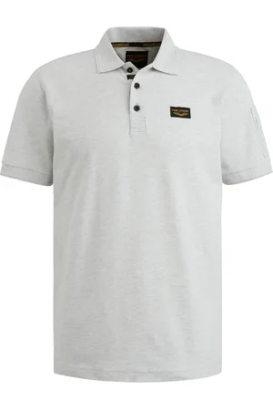 PME Legend™ Pme Legend - Grijs -
