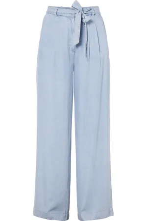 beaumont Beaumont - Blauw -