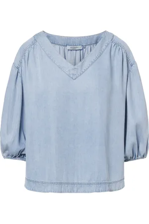 beaumont Beaumont - Blauw -