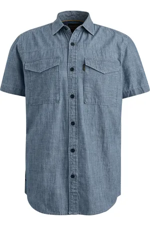 PME Legend™ Pme Legend - Blauw -