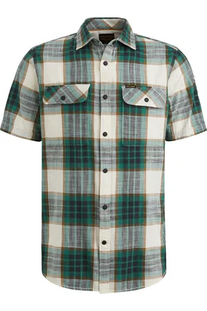 PME Legend™ Pme Legend - Groen -