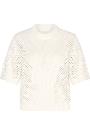 Aimée the Label Aimee The Label - Ecru -