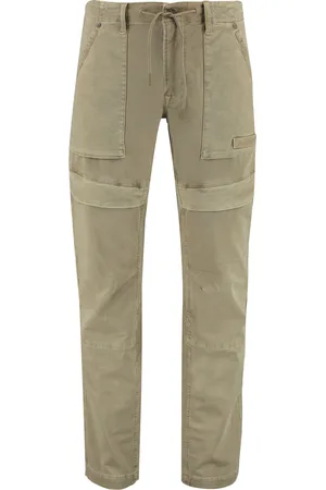 PME Legend™ Pme Legend - Ecru -