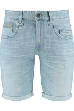 PME Legend™ Pme Legend - Blauw -