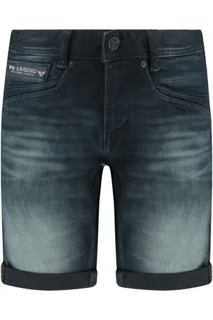 PME Legend™ Pme Legend - Blauw -