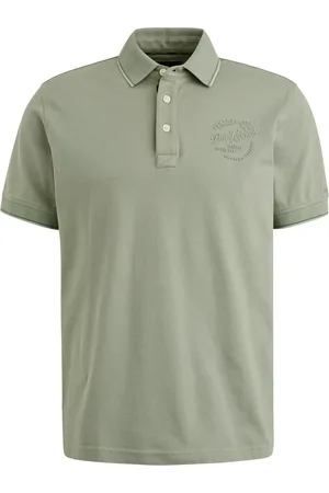 PME Legend™ Pme Legend - Grijs -
